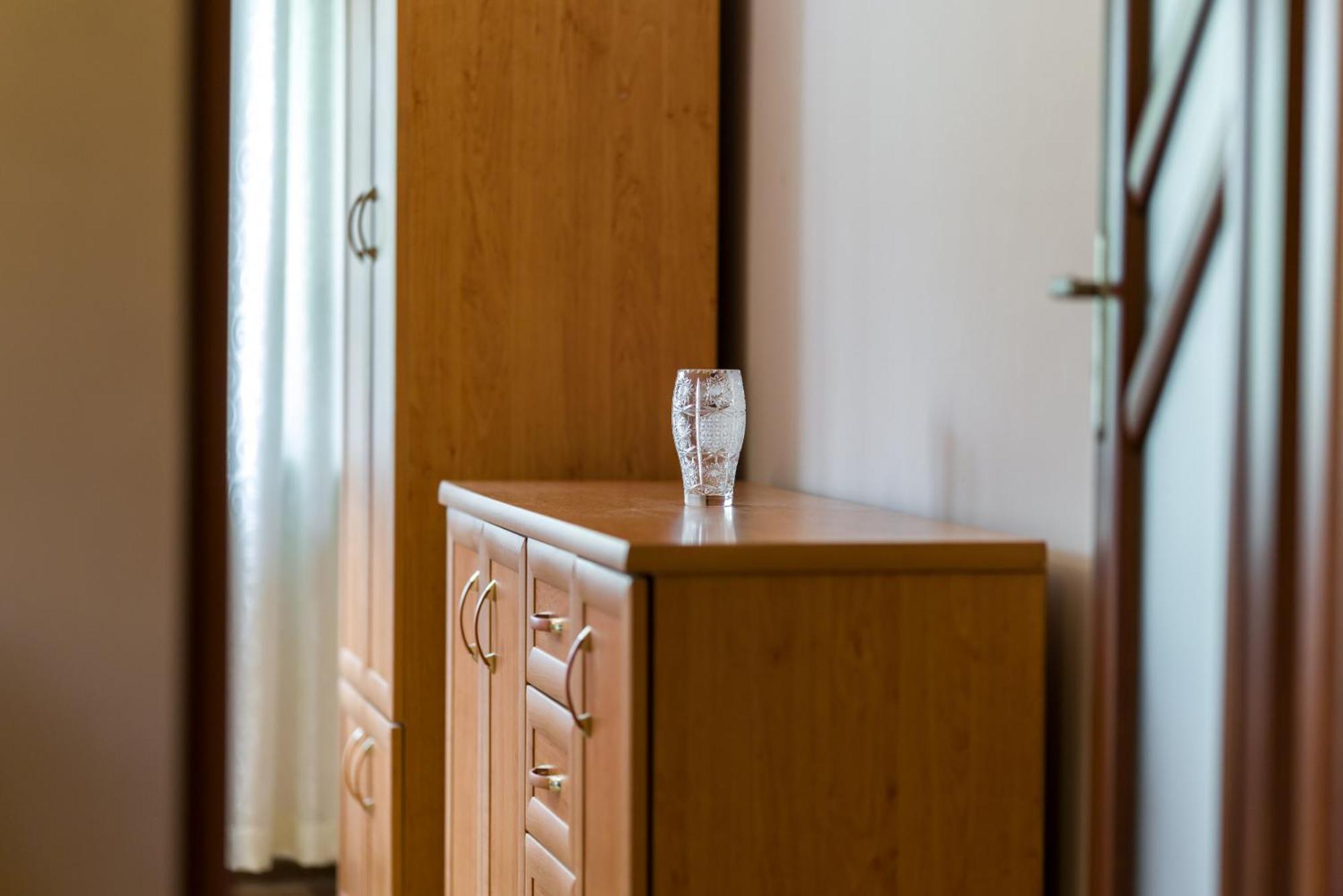 Bukowska W Poznaniu By Renters Posen